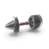 Gas Turbine v4