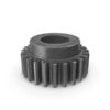 Gas Turbine v4 - Image 3