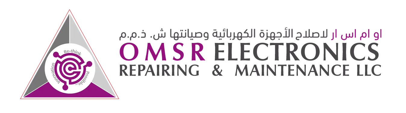omsrrepairs.ae