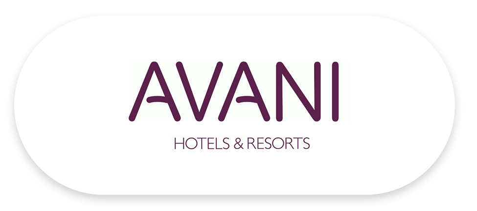 Avani