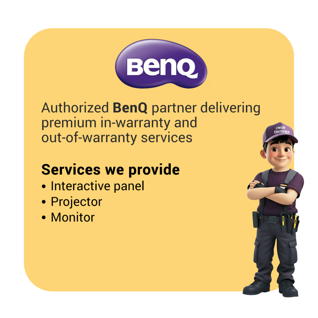 Benq 0999 1024x1024