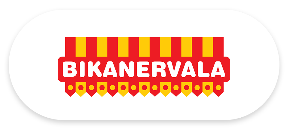Bikaner