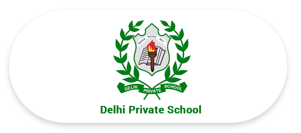 Delhi private school