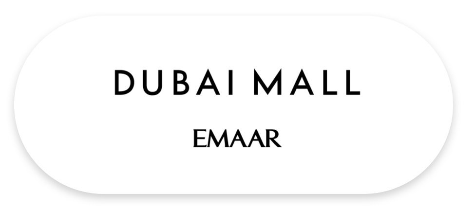 Dubai mall