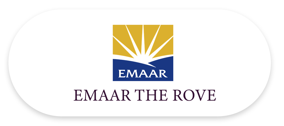 EmaarTheRove