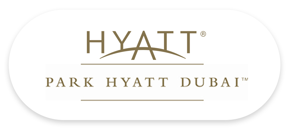 Hyatt ParkHyatt