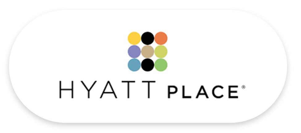 HyattPalace