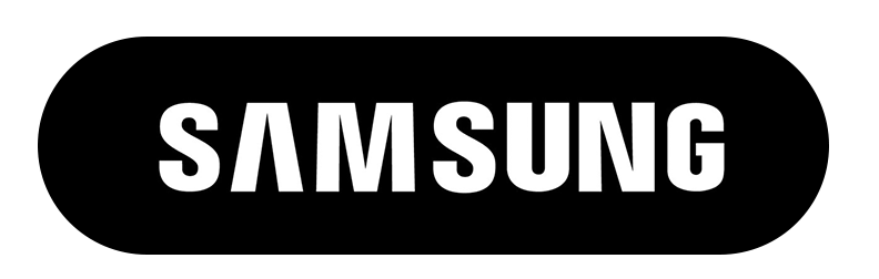 Logo Samsung