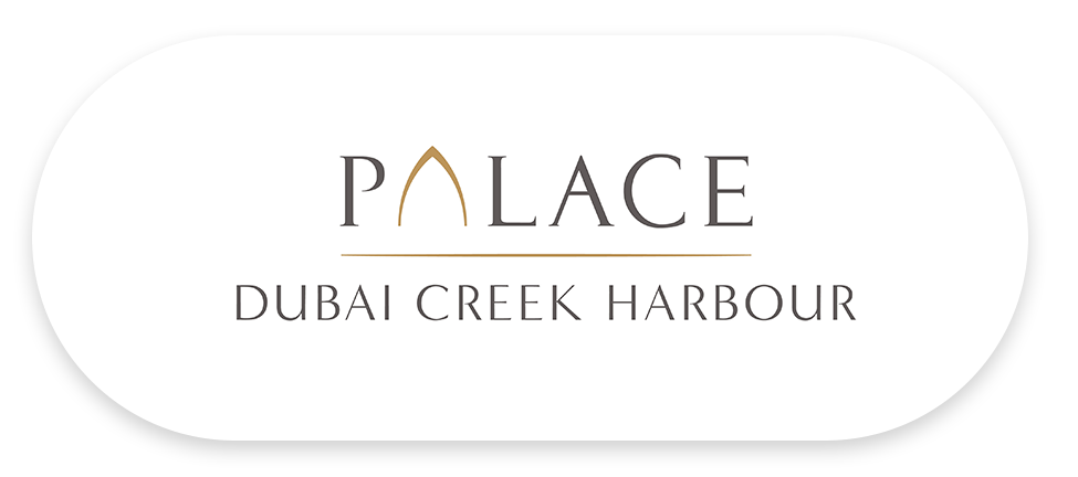 Palace creek