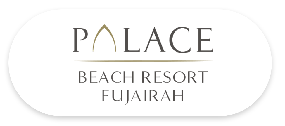 PalaceBeachResort