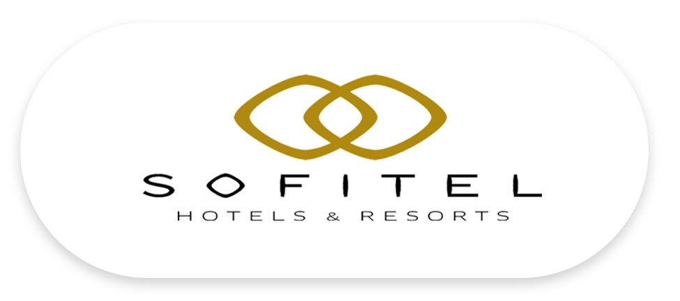 Sofitel
