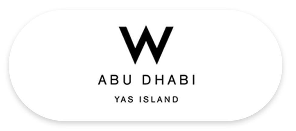 W AbuDhabi