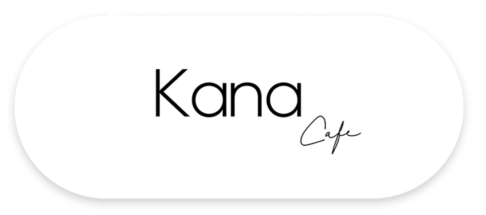 Kana cafe